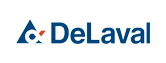 DeLaval