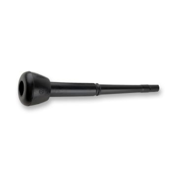 delaval tepelvoeringen 960017-01
