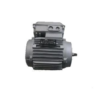 Motor für Kuhbürste DeLaval 89863538