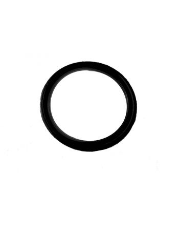 Afdichtring milchpumpe Fullwood (grote ring)