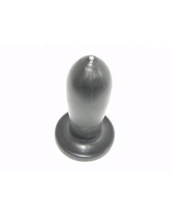 Zitzengummistopf gross