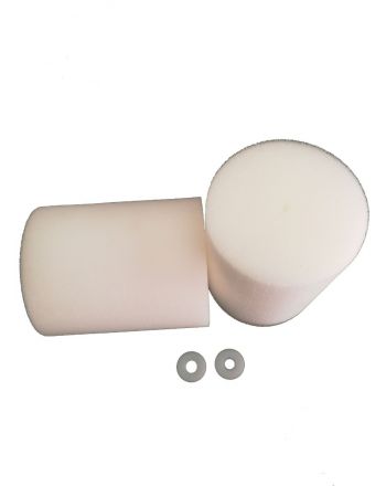 Kameraschlag passend für DeLaval VMS 91309280