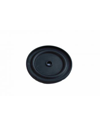 Membrane passend für Pulsator HP100 DeLaval