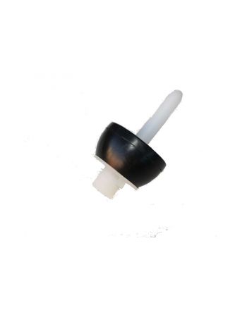 Spülaufnahme passend für Delaval | Delaval 