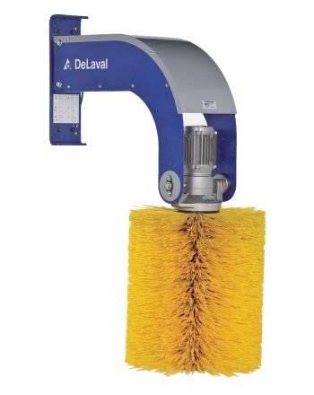 DeLaval Schwingbürste DeLaval 89863516