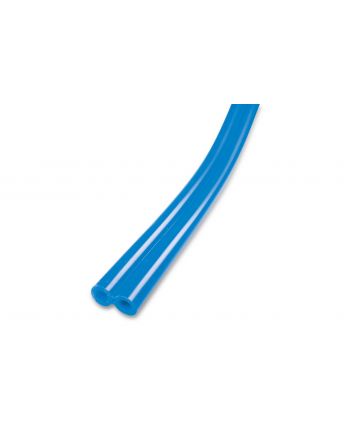 DuploGummi milchschlauch passend für DeLaval VMS 917013-81