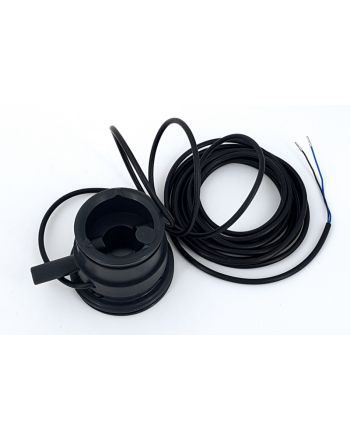 Easystart  GEA 7053-9902-100 