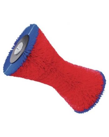 Kuhbürste für Happy cow Kuhbürste