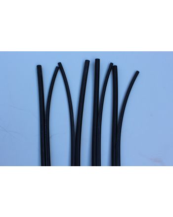 Duploschlauch set passend für Lely silikon duploschlauch