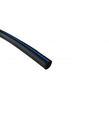 Luftschlauch D6xD13 rolle 12,5 meter