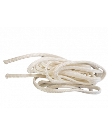 Becherschnur 3 meter