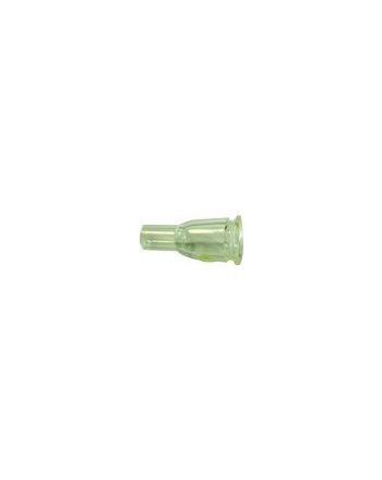 Schauglas 12mm passend für Westfalia |7021-9926-260