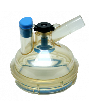 Sammelstück passend für Manus Optimum Manus 955999-01