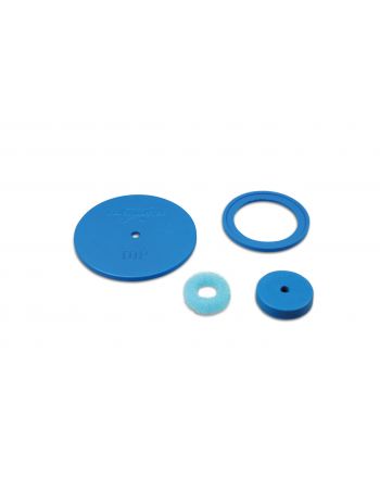 Reparatursatz passend für Dairymaster