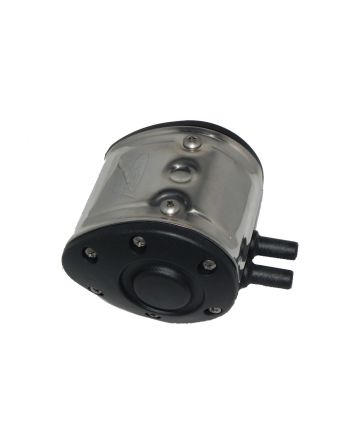 Pulsator Interpuls L80