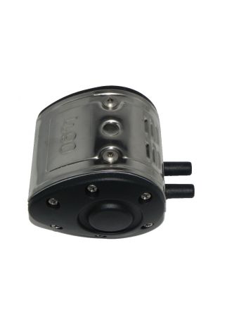 Pulsator Interpuls LL 90