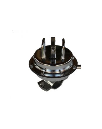 Membrane für abklemmdose passend für Fullwood