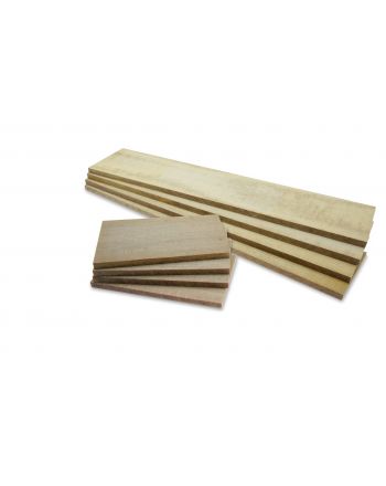 Schieber passend für Westfalia-GEA RPS