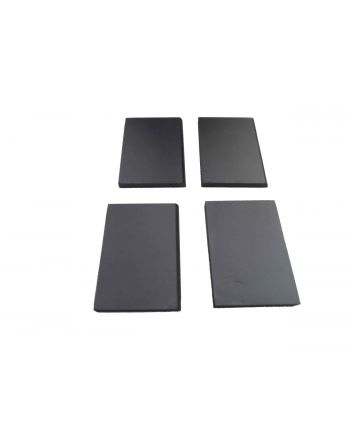 Graphit lamelle für vakuumpumpe minimelker 