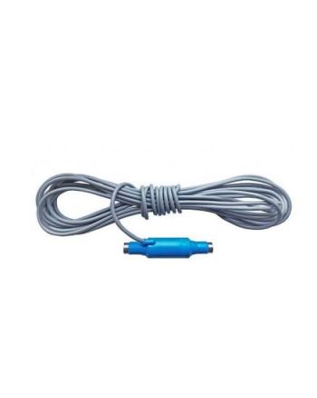 Sensor passend für Fullwood Flowmatic