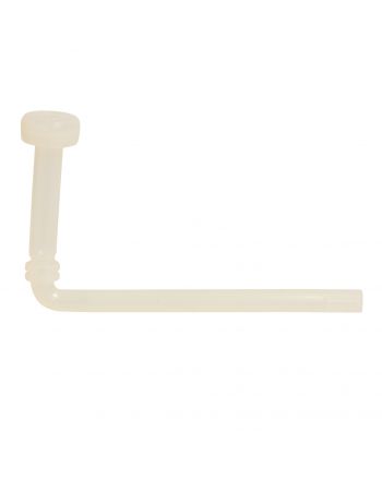 Silicone zitzengummis winklig passend für Fullwood