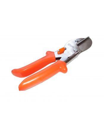 Schlauchschere professionelle Ausführung
