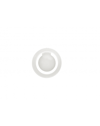 Rückschlagklappe passend für Lely A2 spray installation | Lely 9-1185-0054-2