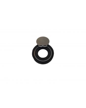 Rückschlagklappe passend für Delaval VMS 