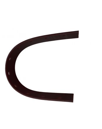 Schaber passend für Lely Discovery