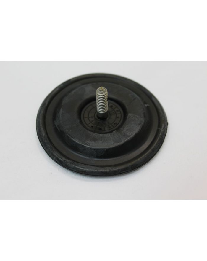 Membrane für Ambic pumpe