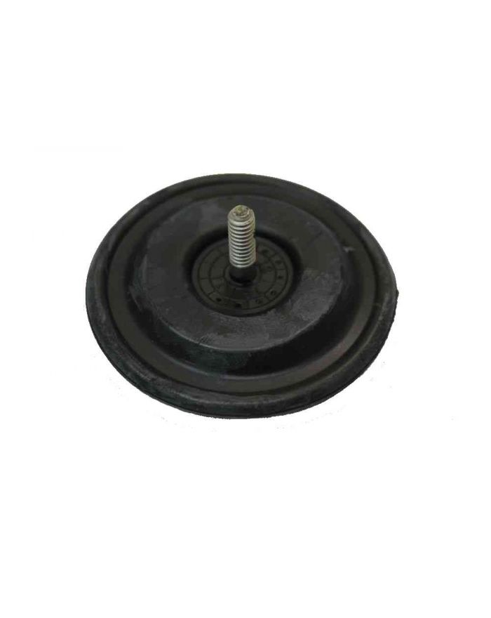 Membrane für Ambic pumpe