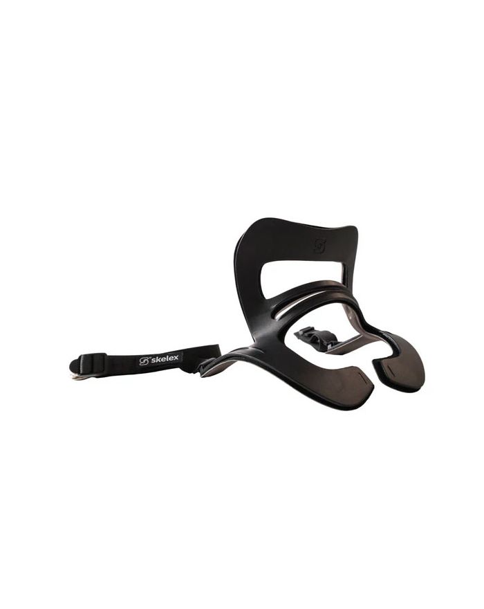 Skelex Neck - unisex