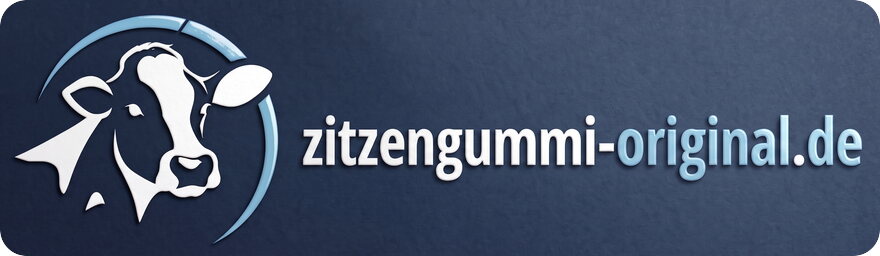 zitzengummi-original.de