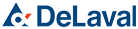 DeLaval